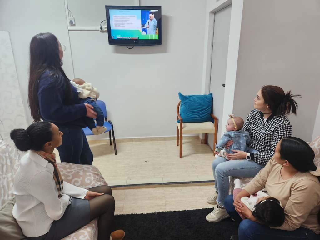 ESPERANZA DE VIDA 2026 03 15 at 12.08.3812