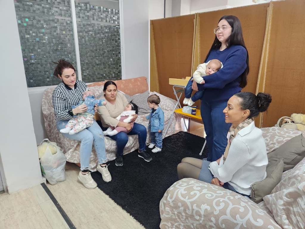 ESPERANZA DE VIDA 2026 03 15 at 12.08.3813