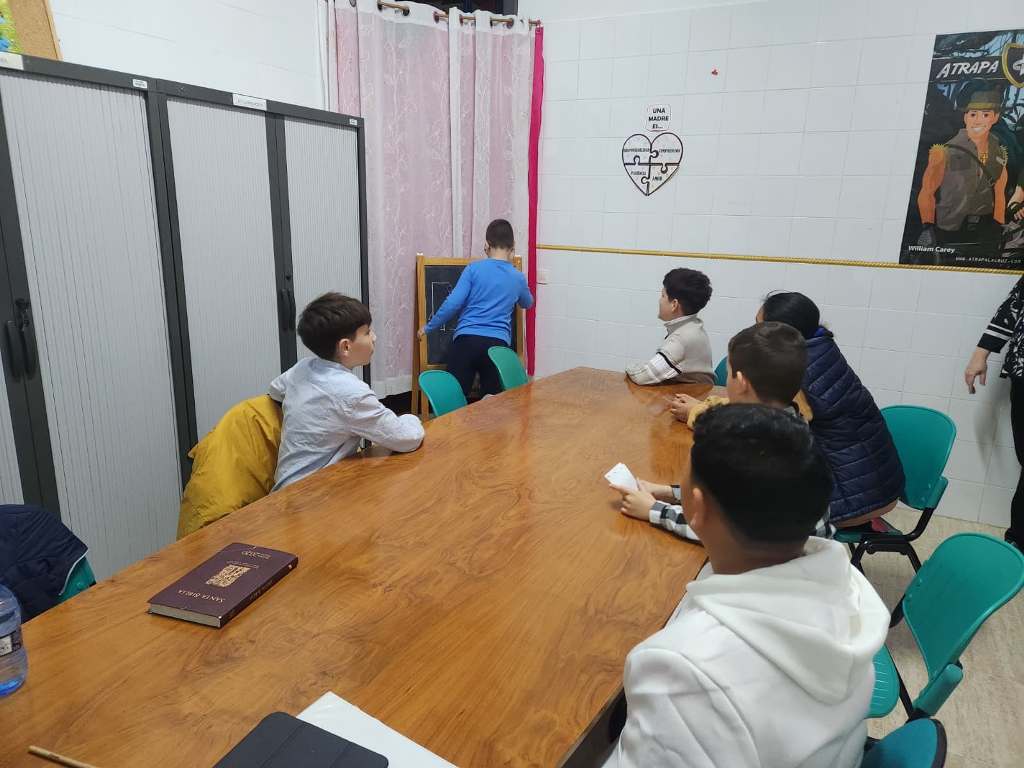 ESPERANZA DE VIDA 2026 03 15 at 12.08.3815