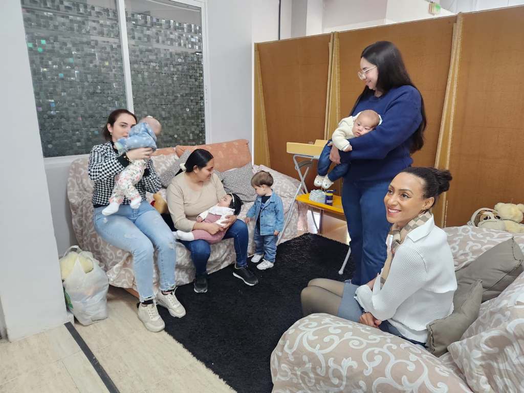 ESPERANZA DE VIDA 2026 03 15 at 12.08.3817