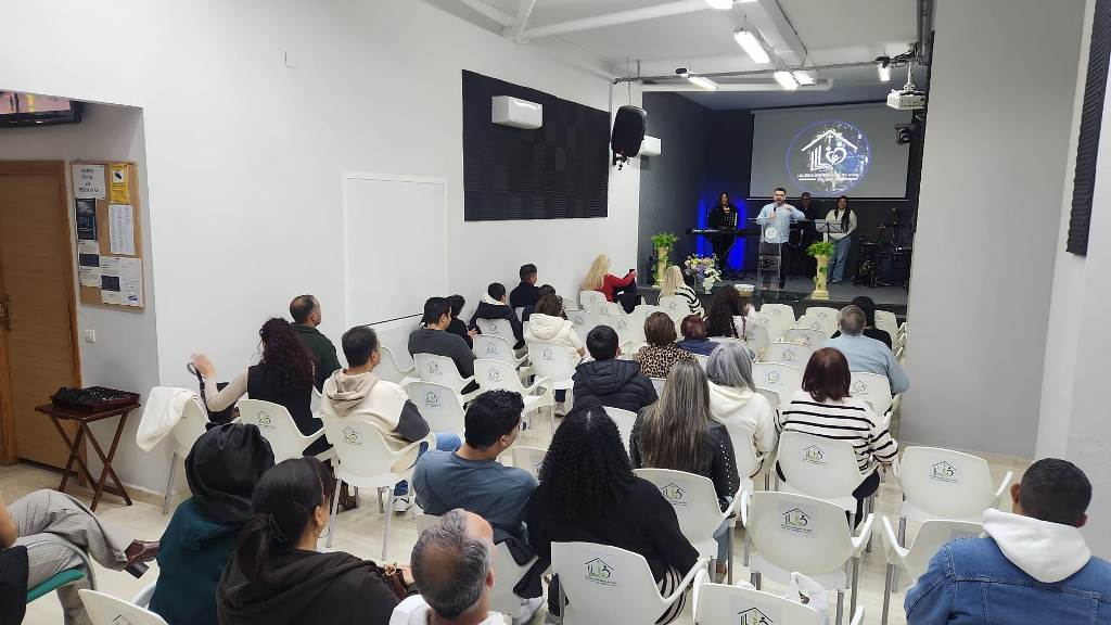 ESPERANZA DE VIDA 2026 03 15 at 12.08.3818