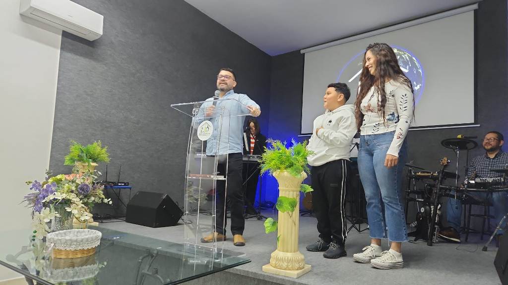 ESPERANZA DE VIDA 2026 03 15 at 12.08.3819