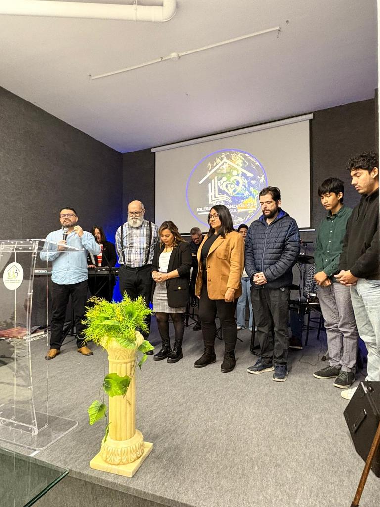 ESPERANZA DE VIDA 2026 03 15 at 12.08.382