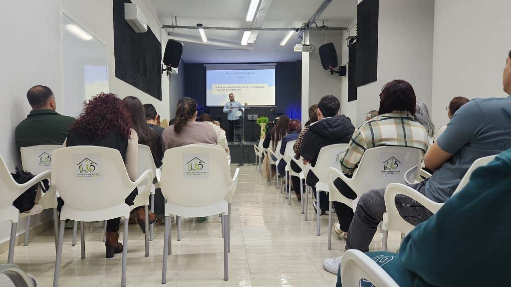 ESPERANZA DE VIDA 2026 03 15 at 12.08.3821