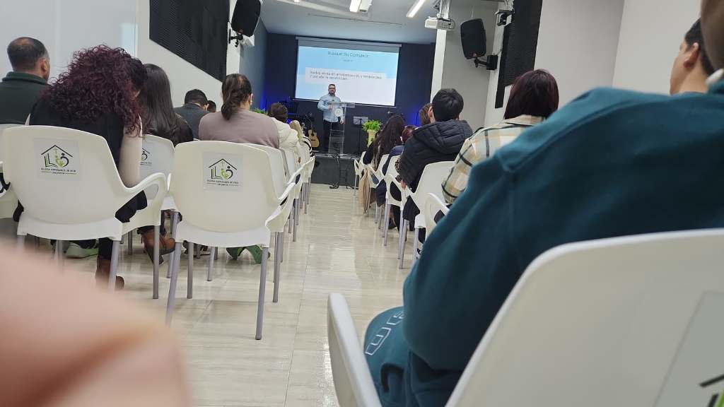 ESPERANZA DE VIDA 2026 03 15 at 12.08.3822