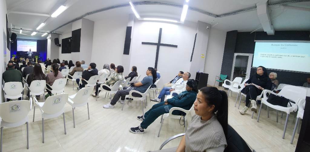 ESPERANZA DE VIDA 2026 03 15 at 12.08.3823