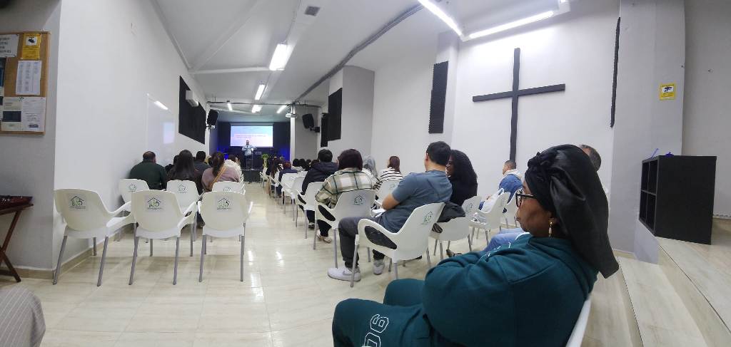 ESPERANZA DE VIDA 2026 03 15 at 12.08.3824