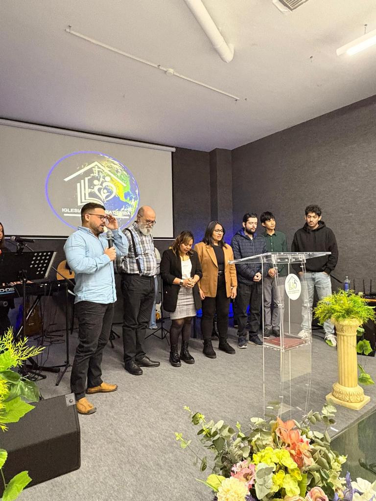 ESPERANZA DE VIDA 2026 03 15 at 12.08.384