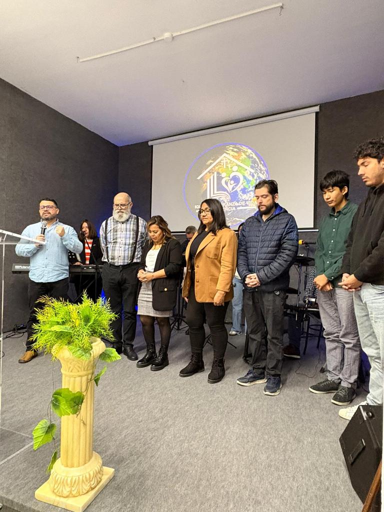 ESPERANZA DE VIDA 2026 03 15 at 12.08.385