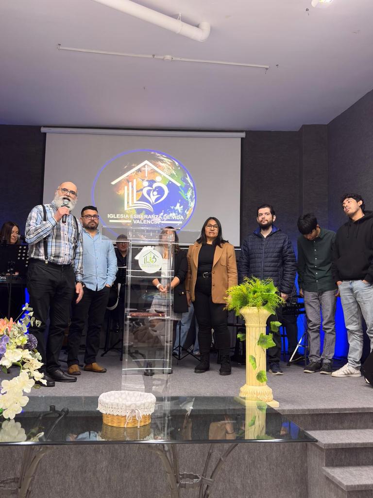 ESPERANZA DE VIDA 2026 03 15 at 12.08.386