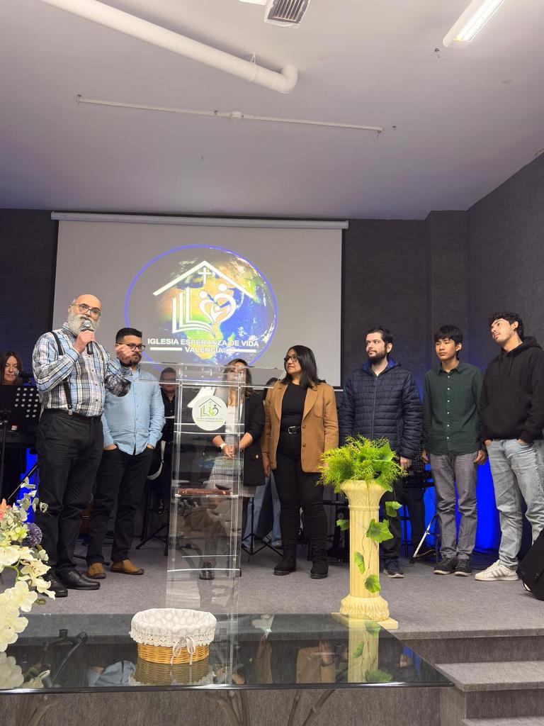 ESPERANZA DE VIDA 2026 03 15 at 12.08.387