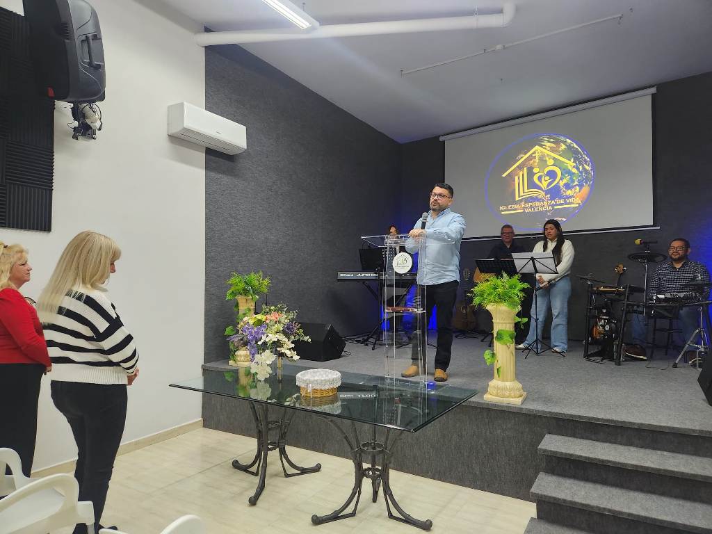 ESPERANZA DE VIDA 2026 03 15 at 12.08.388