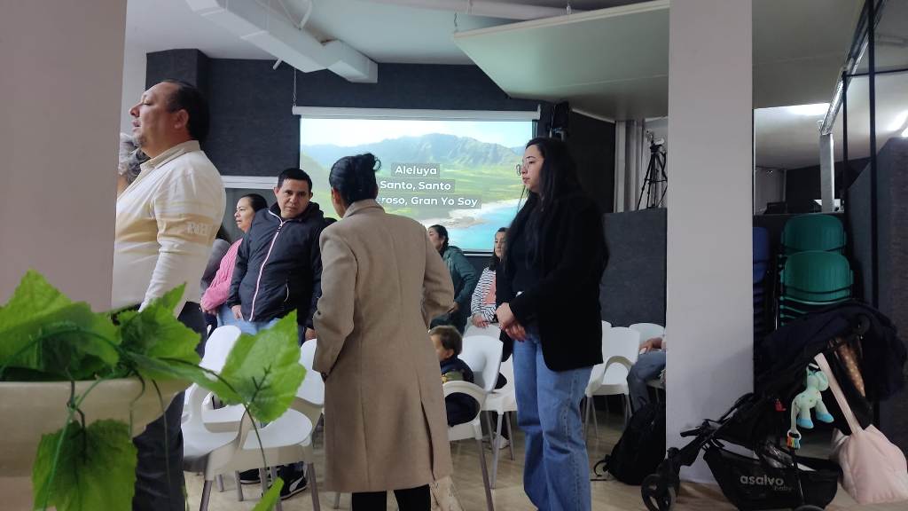 Esperanza de Vida 2026 03 01 at 11.50.30 (1)1