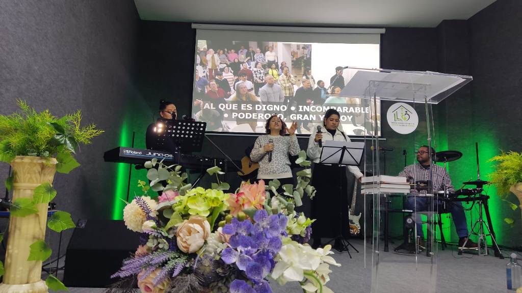 Esperanza de Vida 2026 03 01 at 11.50.30 (1)10