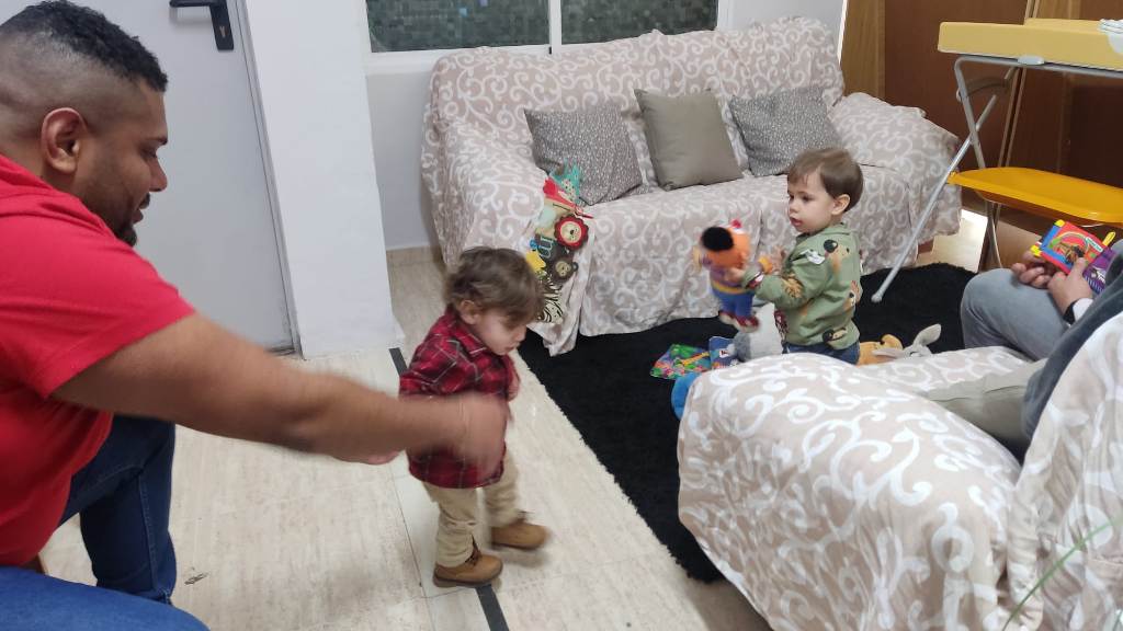 Esperanza de Vida 2026 03 01 at 11.50.30 (1)11