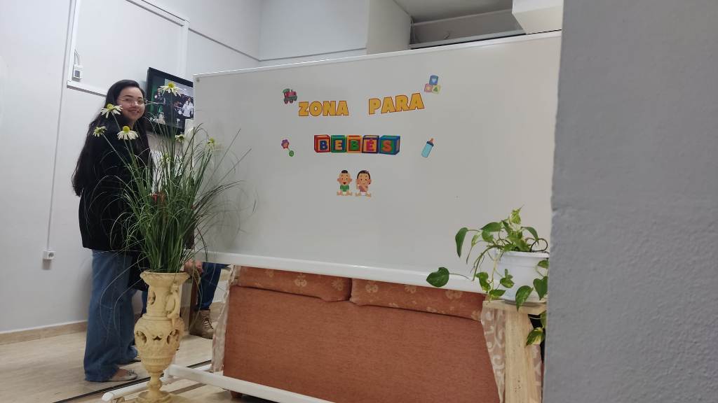 Esperanza de Vida 2026 03 01 at 11.50.30 (1)12