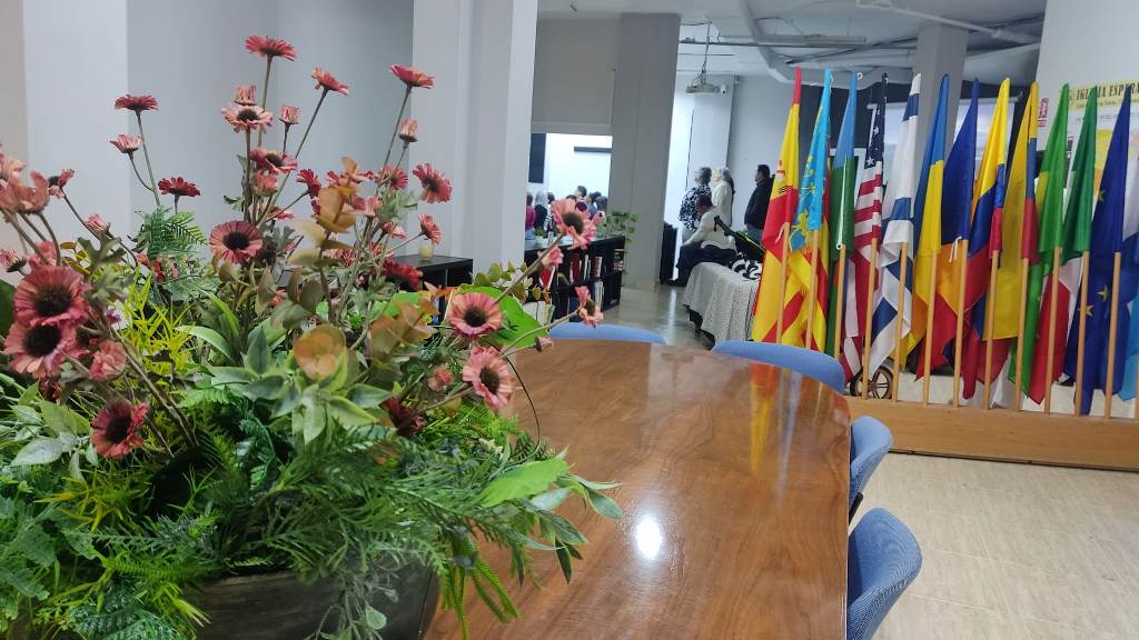 Esperanza de Vida 2026 03 01 at 11.50.30 (1)13