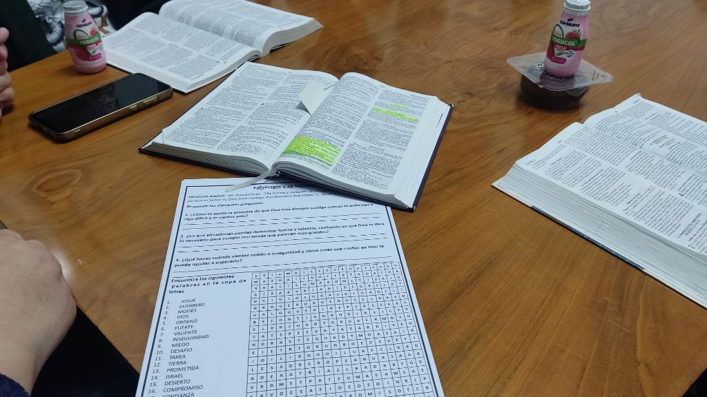 Esperanza de Vida 2026 03 01 at 11.50.30 (1)14