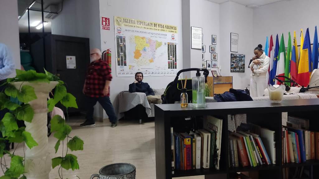 Esperanza de Vida 2026 03 01 at 11.50.30 (1)15