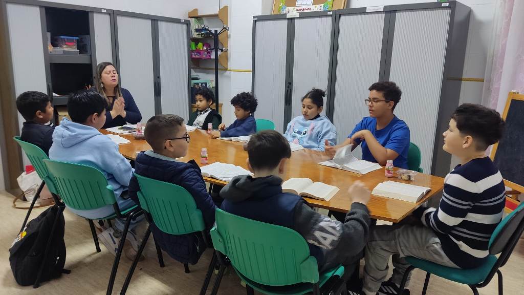 Esperanza de Vida 2026 03 01 at 11.50.30 (1)16