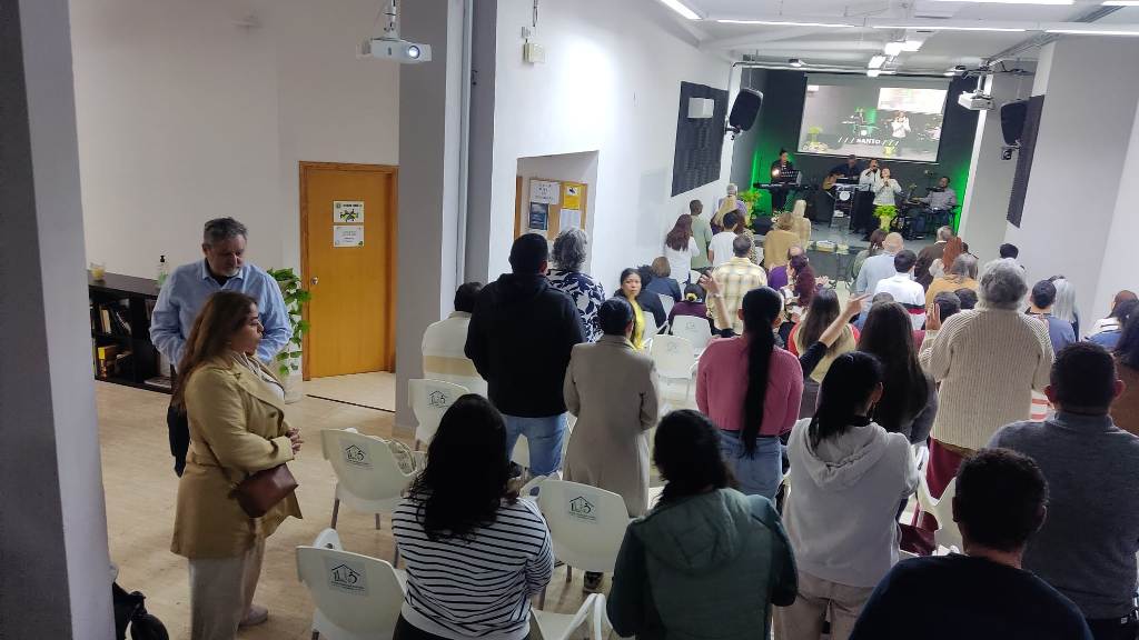 Esperanza de Vida 2026 03 01 at 11.50.30 (1)17