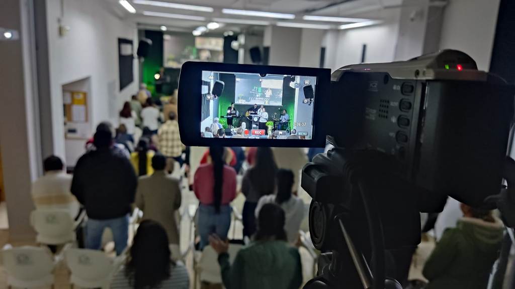 Esperanza de Vida 2026 03 01 at 11.50.30 (1)18