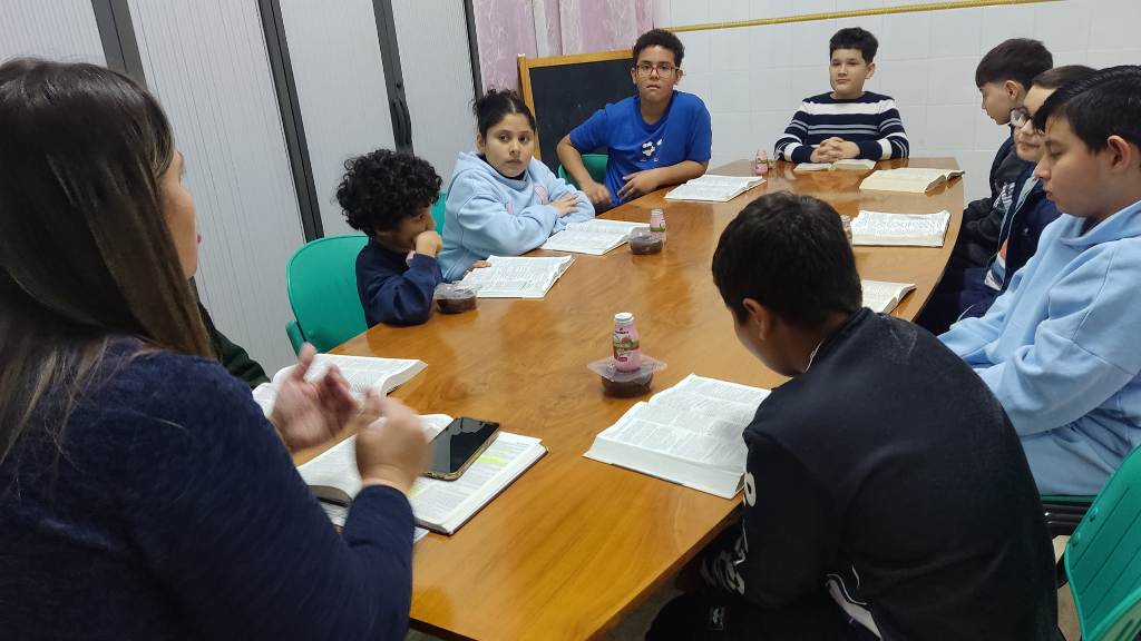 Esperanza de Vida 2026 03 01 at 11.50.30 (1)19