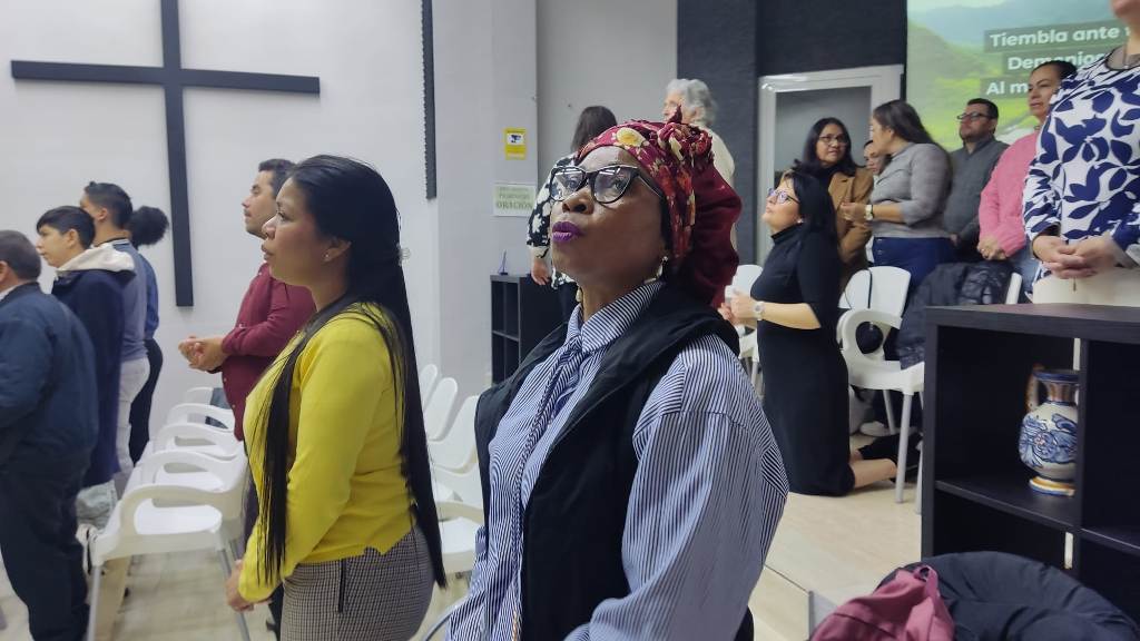 Esperanza de Vida 2026 03 01 at 11.50.30 (1)2