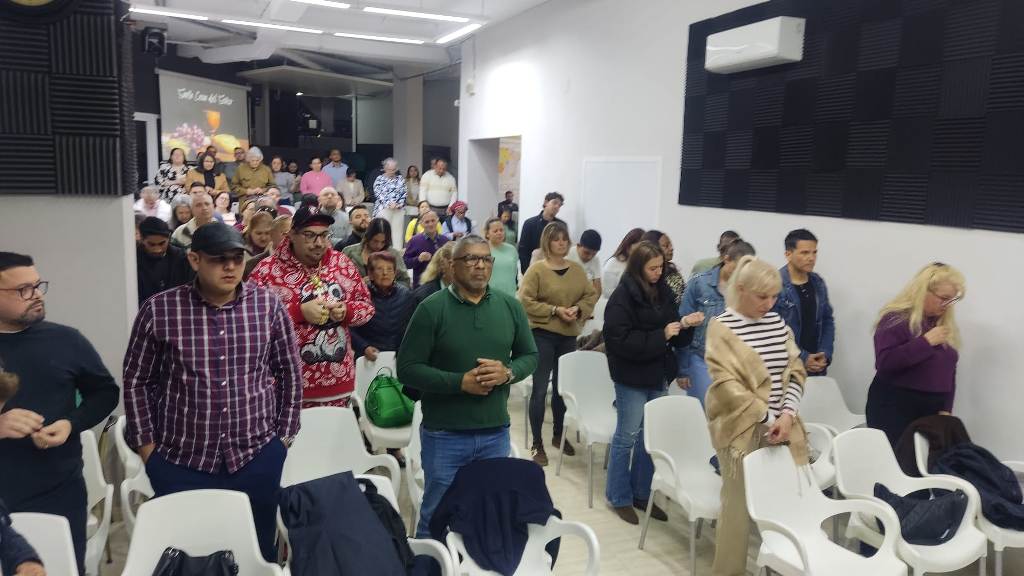 Esperanza de Vida 2026 03 01 at 11.50.30 (1)20