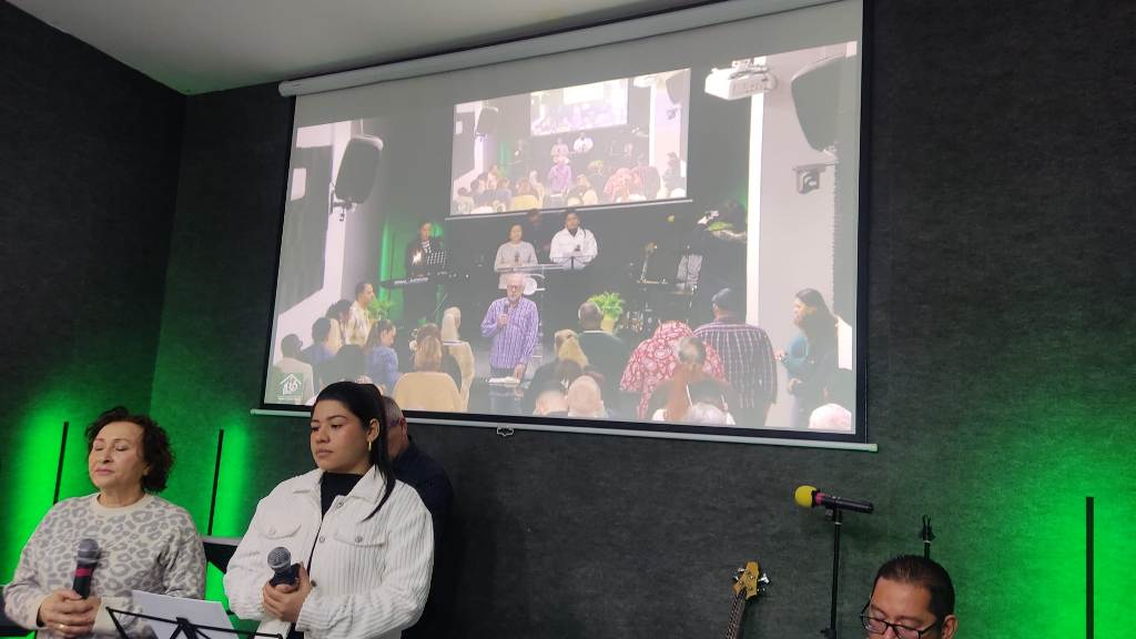 Esperanza de Vida 2026 03 01 at 11.50.30 (1)21