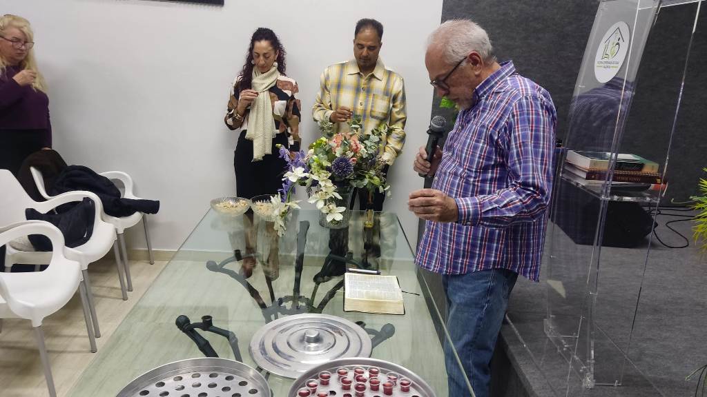 Esperanza de Vida 2026 03 01 at 11.50.30 (1)22