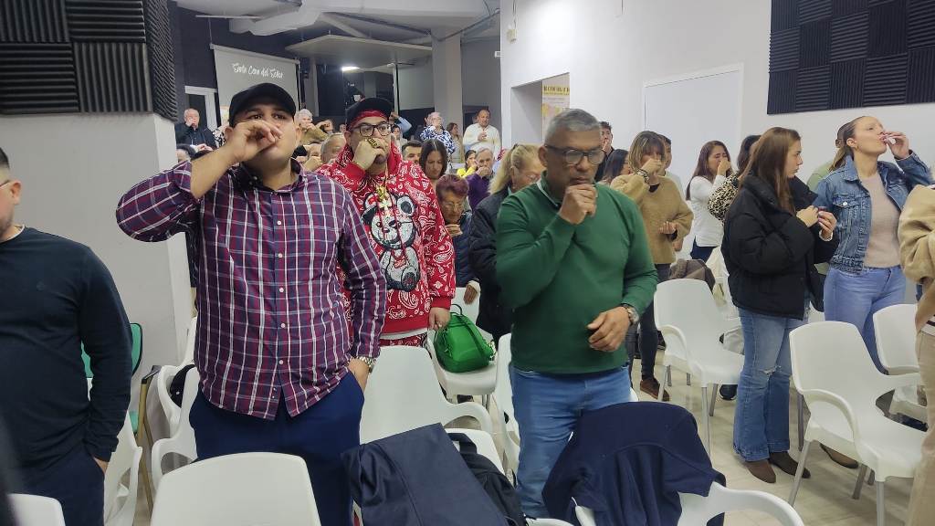 Esperanza de Vida 2026 03 01 at 11.50.30 (1)23