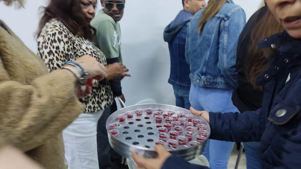 Esperanza de Vida 2026 03 01 at 11.50.30 (1)24