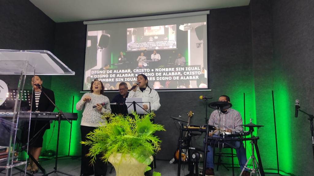 Esperanza de Vida 2026 03 01 at 11.50.30 (1)26