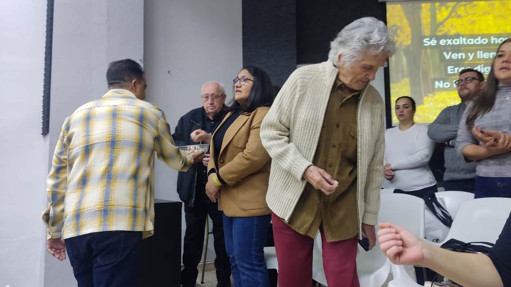 Esperanza de Vida 2026 03 01 at 11.50.30 (1)28