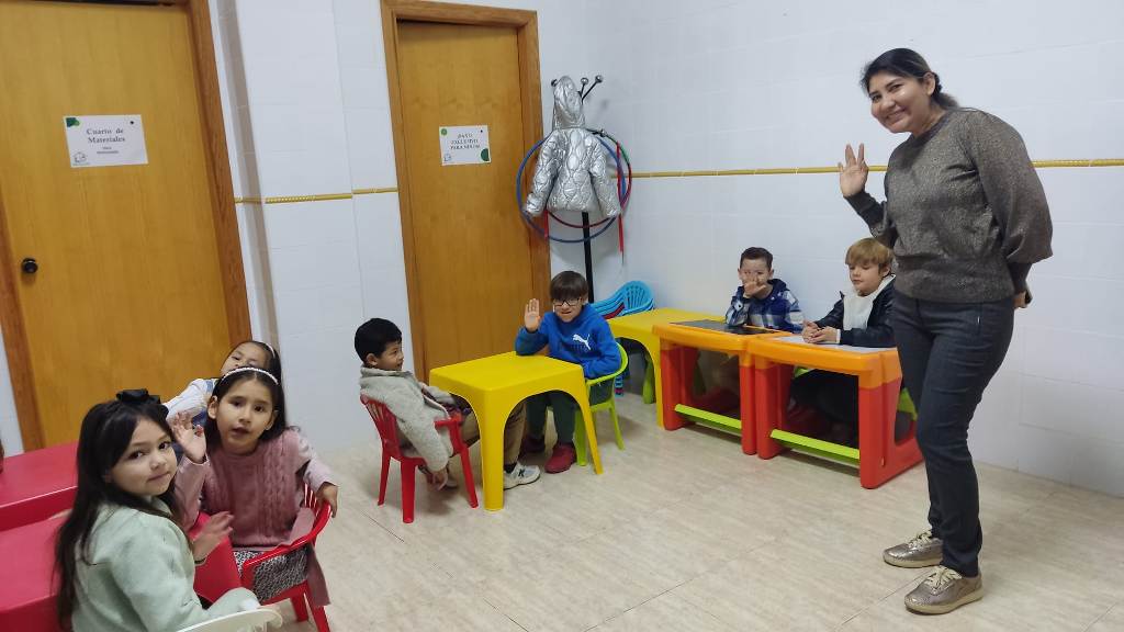 Esperanza de Vida 2026 03 01 at 11.50.30 (1)3