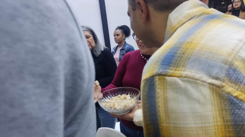 Esperanza de Vida 2026 03 01 at 11.50.30 (1)30