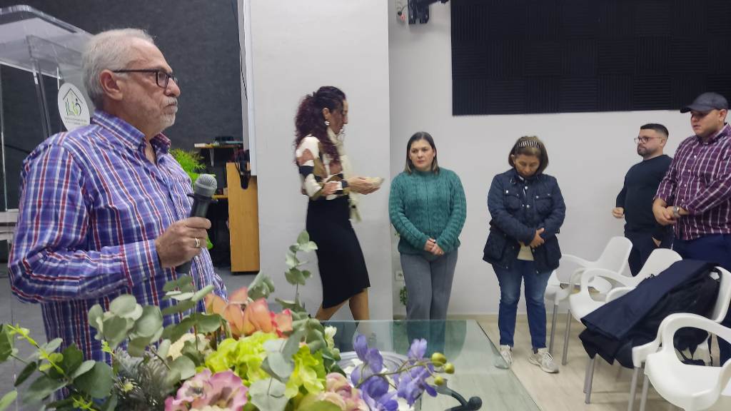 Esperanza de Vida 2026 03 01 at 11.50.30 (1)31