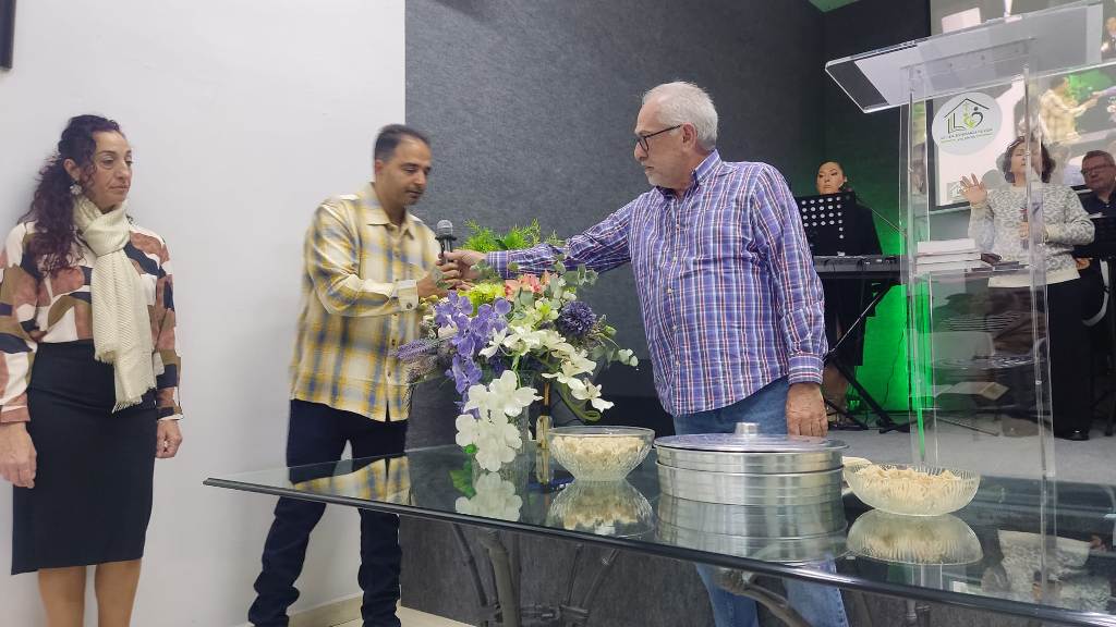 Esperanza de Vida 2026 03 01 at 11.50.30 (1)32