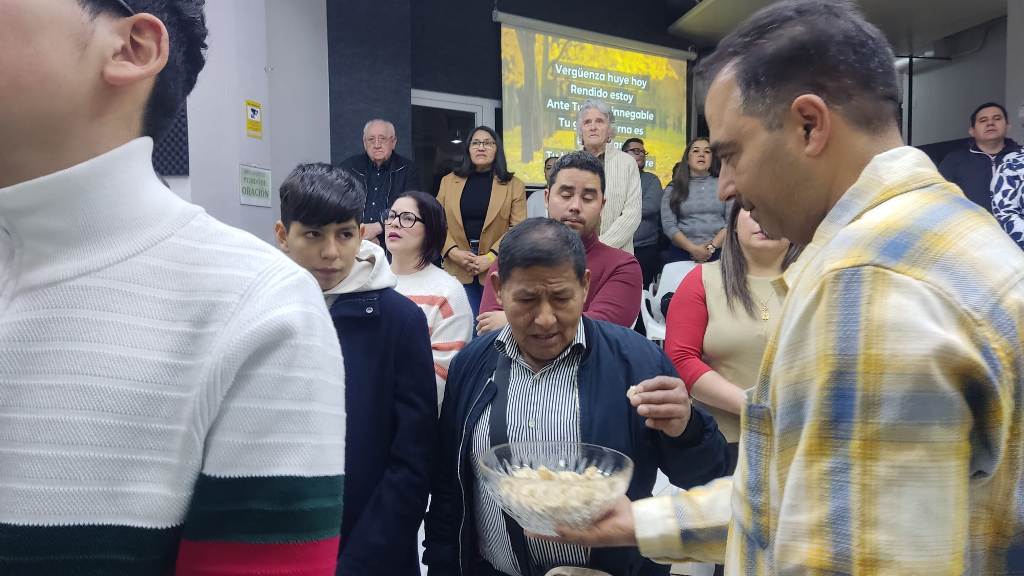 Esperanza de Vida 2026 03 01 at 11.50.30 (1)33