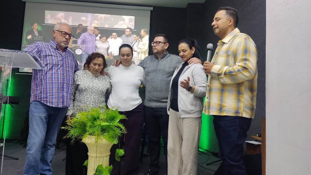 Esperanza de Vida 2026 03 01 at 11.50.30 (1)34