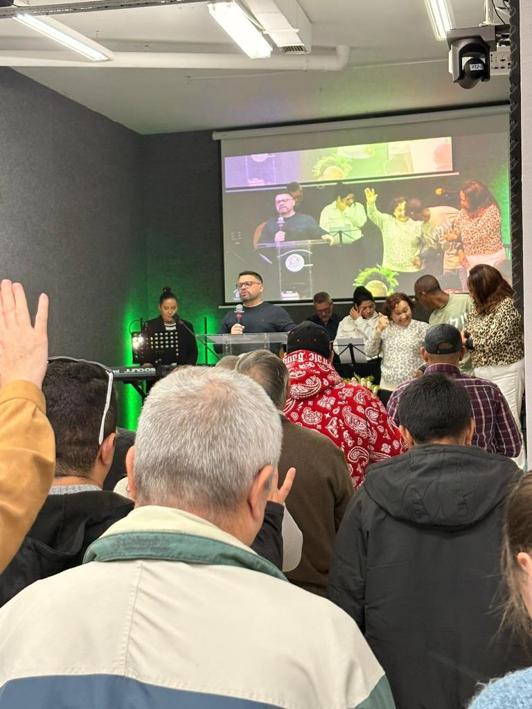 Esperanza de Vida 2026 03 01 at 11.50.30 (1)38