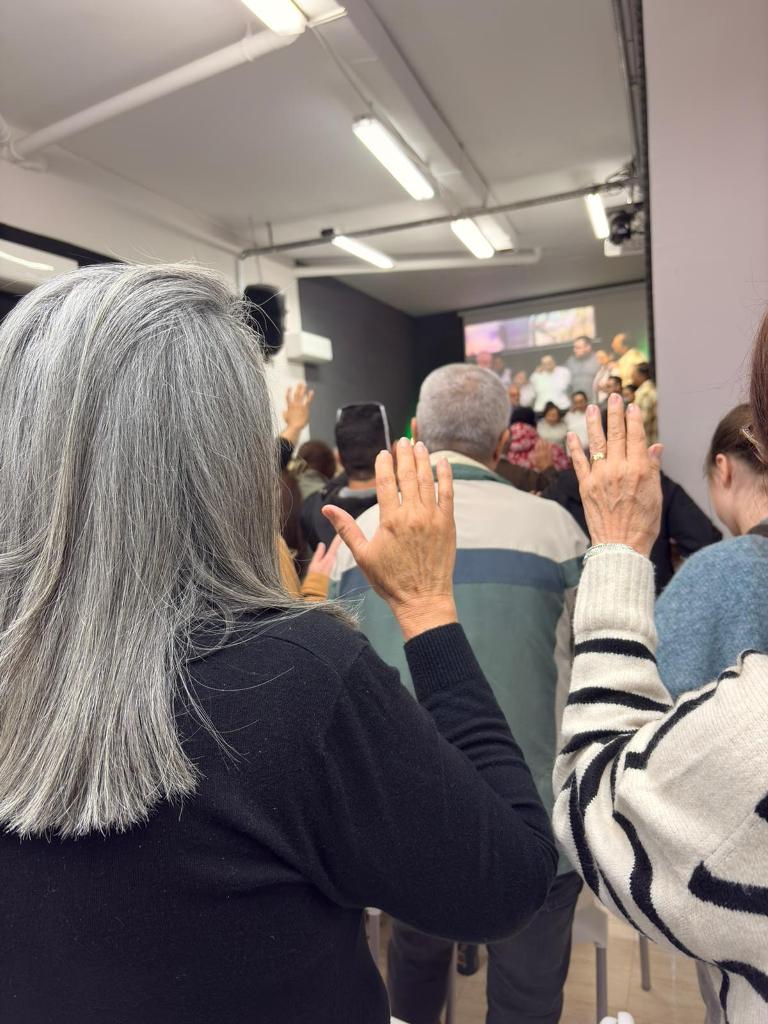 Esperanza de Vida 2026 03 01 at 11.50.30 (1)39