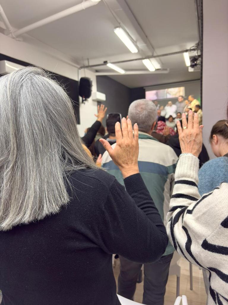 Esperanza de Vida 2026 03 01 at 11.50.30 (1)40