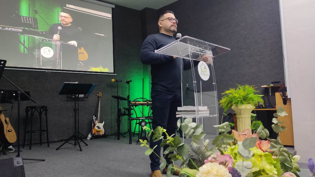 Esperanza de Vida 2026 03 01 at 11.50.30 (1)41