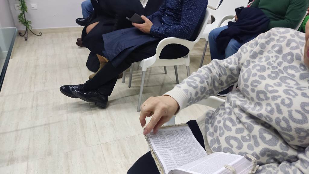 Esperanza de Vida 2026 03 01 at 11.50.30 (1)42