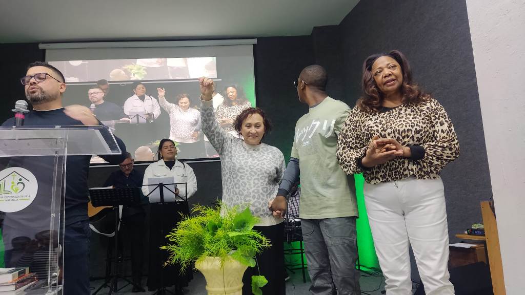 Esperanza de Vida 2026 03 01 at 11.50.30 (1)43