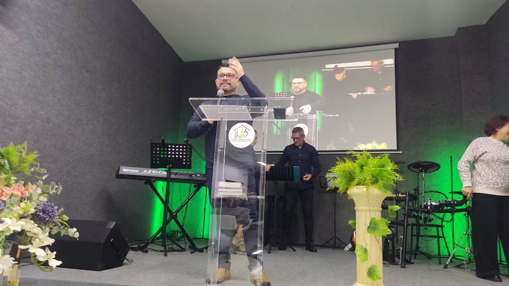 Esperanza de Vida 2026 03 01 at 11.50.30 (1)44