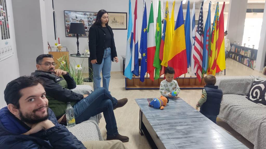 Esperanza de Vida 2026 03 01 at 11.50.30 (1)45