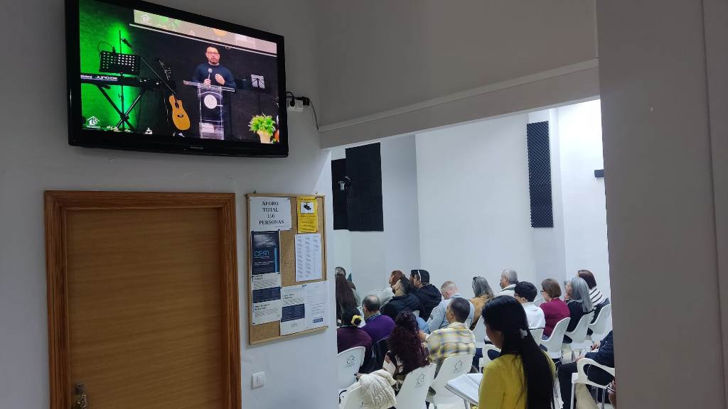 Esperanza de Vida 2026 03 01 at 11.50.30 (1)46